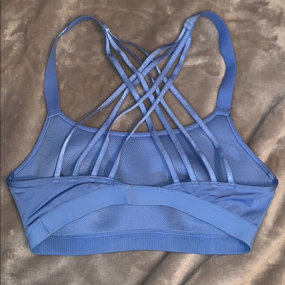 CALIA by Carrie Underwood Other - CALIA by Carrie Sports Bra